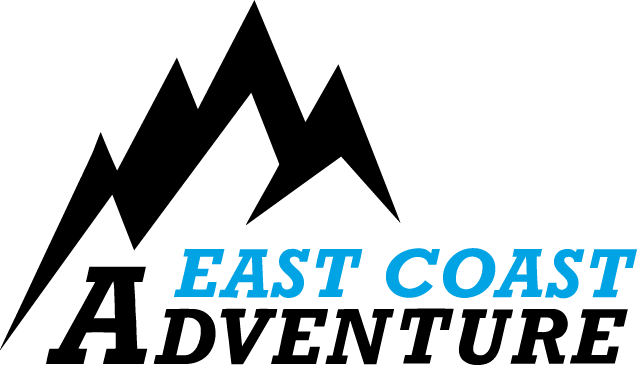 East Coast Adventure