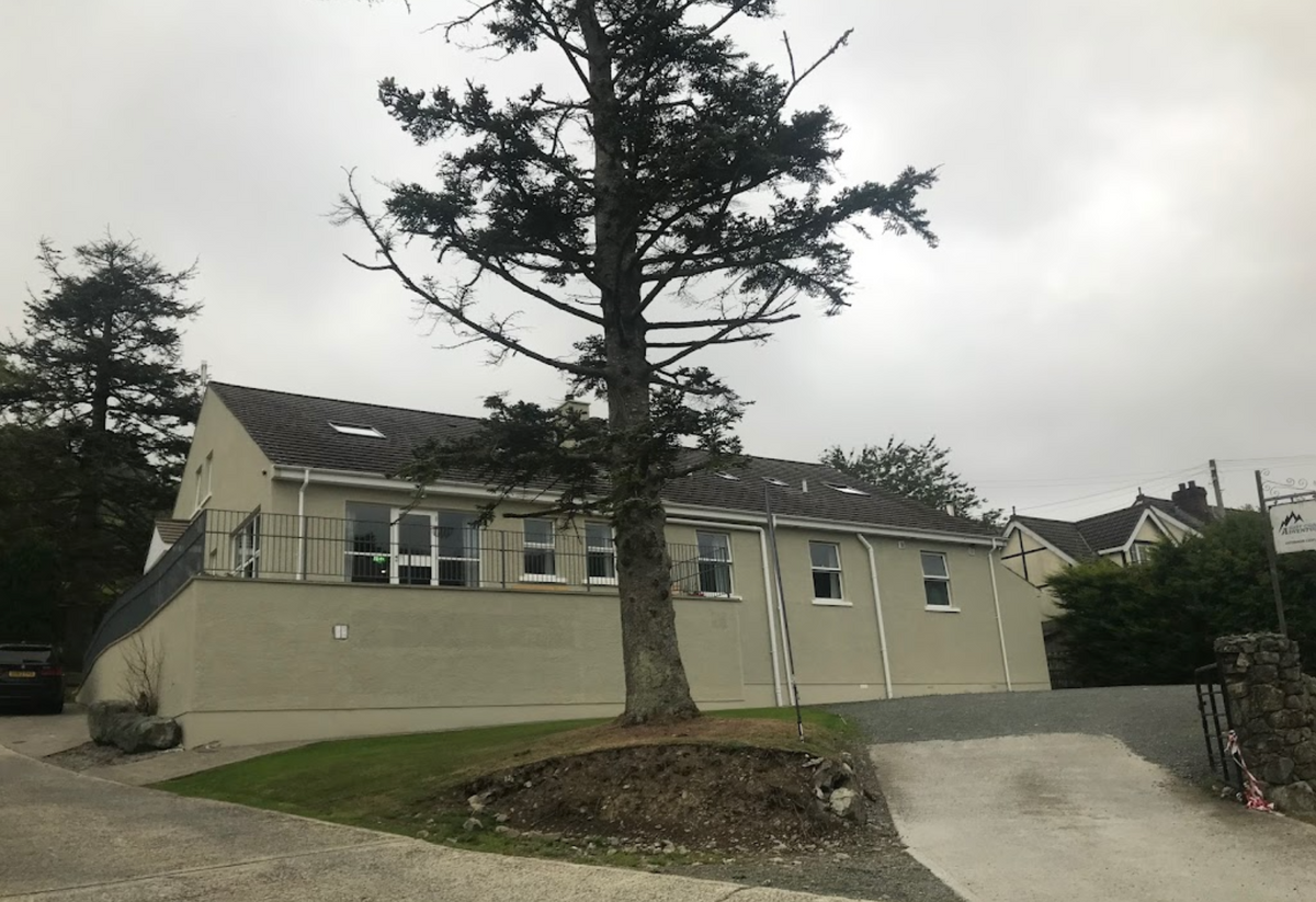 Residential